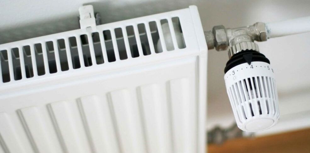 Informācija par mājokļa pabalstu