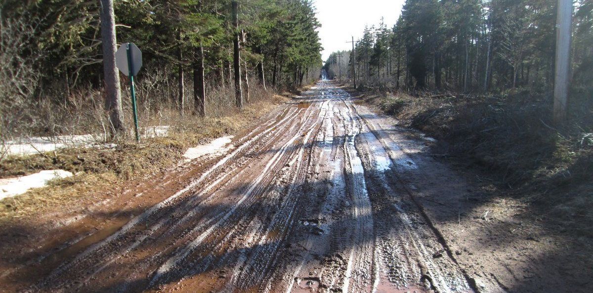 Ieviesti pagaidu satiksmes ierobežojumi kravas autotransportam