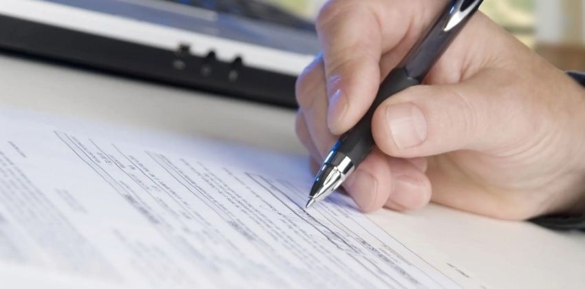 Informācija par 2027.gada apsaimniekošanas darbu tāmēm