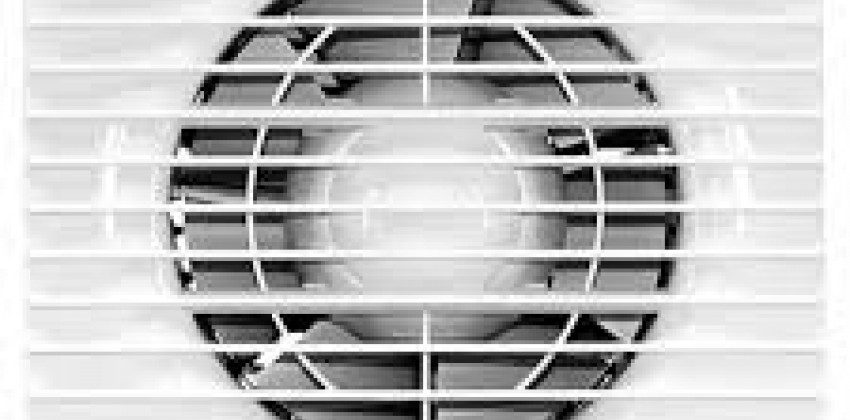 Daudzdzīvokļu namos, kur izmanto dabasgāzi, jābūt nodrošinātai dabīgai ventilācijai