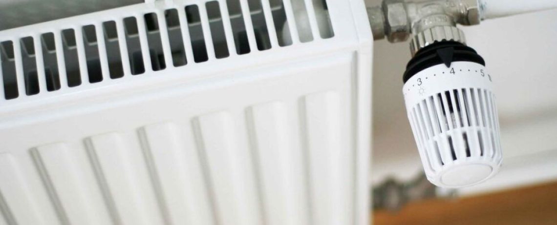 Informācija par mājokļa pabalstu