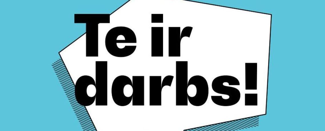 Aicina darbā ēku inženiertehnisko sistēmu uzraugu