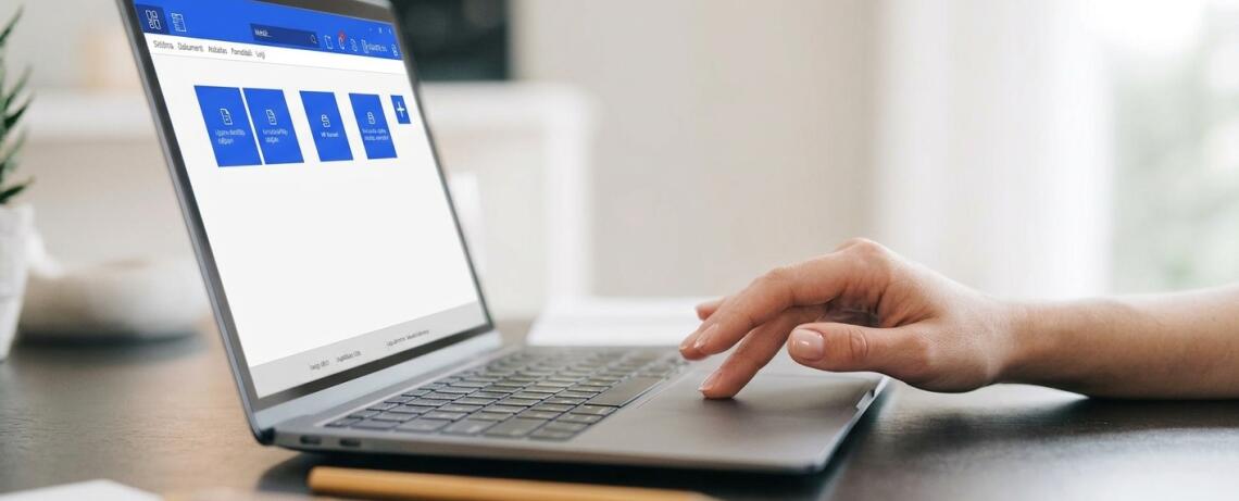 Svarīga informācija par rēķiniem