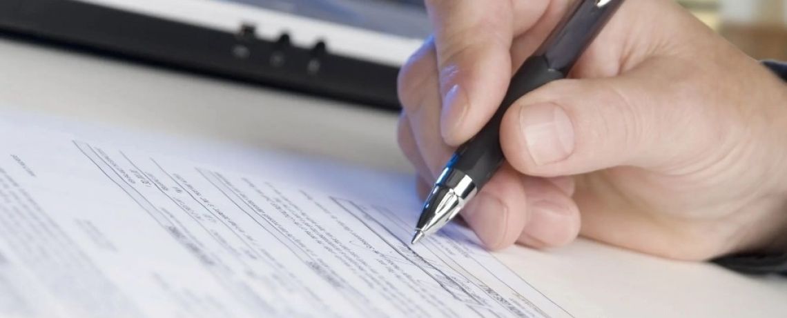 Informācija par 2027.gada apsaimniekošanas darbu tāmēm