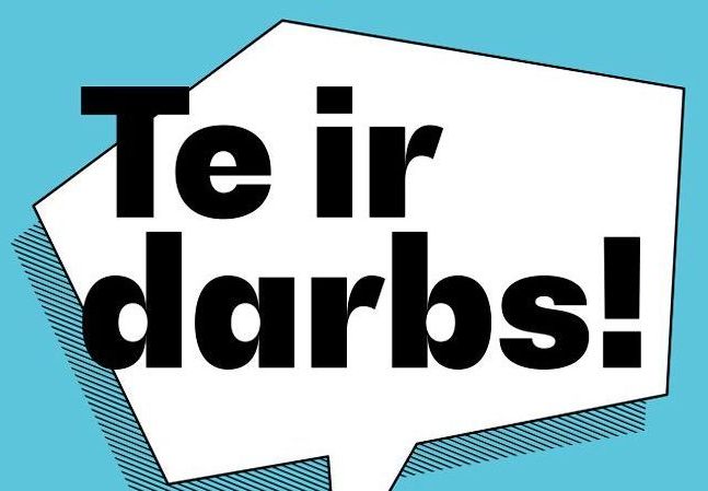 Aicina darbā ēku inženiertehnisko sistēmu uzraugu