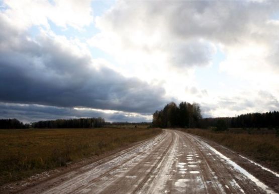 Ieviesti pagaidu satiksmes ierobežojumi kravas autotransportam