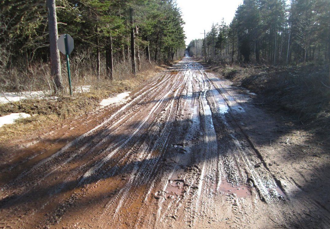 Ieviesti pagaidu satiksmes ierobežojumi kravas autotransportam