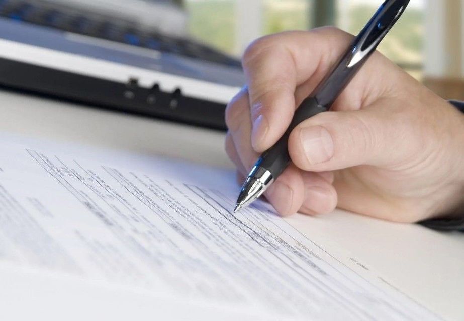 Informācija par 2027.gada apsaimniekošanas darbu tāmēm