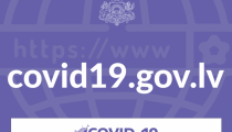 Covid-19.gov.lv